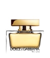 Produktbild 1 von 6, Dolce&Gabbana The One Eau de Parfum