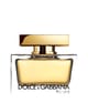 Produktbild 1 von 6, Dolce&Gabbana The One Eau de Parfum