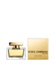 Image du produit 2 sur 6, Dolce&Gabbana The One Eau de parfum