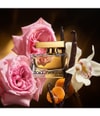 Produktbild 3 von 6, Dolce&Gabbana The One Eau de Parfum