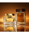 Produktbild 5 von 6, Dolce&Gabbana The One Eau de Parfum