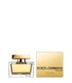 Zdjęcie produktu 2 z 6, Dolce&Gabbana The One Woda perfumowana
