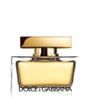 Zdjęcie produktu 1 z 6, Dolce&Gabbana The One Woda perfumowana