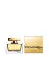 Zdjęcie produktu 2 z 6, Dolce&Gabbana The One Woda perfumowana