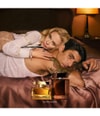 Zdjęcie produktu 5 z 5, Dolce&Gabbana The One for Men Woda toaletowa