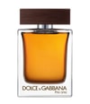 Zdjęcie produktu 1 z 5, Dolce&Gabbana The One for Men Woda toaletowa