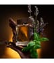Zdjęcie produktu 3 z 5, Dolce&Gabbana The One for Men Woda toaletowa