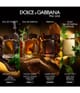Zdjęcie produktu 4 z 5, Dolce&Gabbana The One for Men Woda toaletowa
