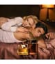 Zdjęcie produktu 5 z 5, Dolce&Gabbana The One for Men Woda toaletowa