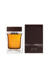 Produktbild 2 von 5, Dolce&Gabbana The One for Men Eau de Toilette