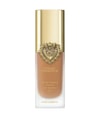 Produktbild 1 von 6, Dolce&Gabbana Everlast Foundation Flüssige Foundation