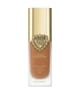 Zdjęcie produktu 1 z 6, Dolce&Gabbana Everlast Foundation Podkład w płynie