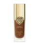 Produktbild 1 von 6, Dolce&Gabbana Everlast Foundation Flüssige Foundation