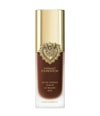 Produktbild 1 von 6, Dolce&Gabbana Everlast Foundation Flüssige Foundation