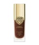 Produktbild 1 von 6, Dolce&Gabbana Everlast Foundation Flüssige Foundation