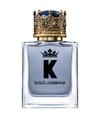 Produktbild 1 von 4, Dolce&Gabbana K by Dolce&Gabbana Eau de Toilette