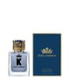 Produktbild 2 von 4, Dolce&Gabbana K by Dolce&Gabbana Eau de Toilette