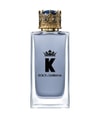 Zdjęcie produktu 1 z 4, Dolce&Gabbana K by Dolce&Gabbana Woda toaletowa
