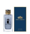 Zdjęcie produktu 2 z 4, Dolce&Gabbana K by Dolce&Gabbana Woda toaletowa