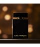 Produktbillede 4 af 5, Dolce&Gabbana The One for Men Eau de Parfum