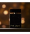 Produktbild 4 von 5, Dolce&Gabbana The One for Men Eau de Parfum