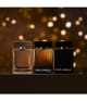 Produktbild 5 von 5, Dolce&Gabbana The One for Men Eau de Parfum