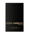 Produktbild 3 von 5, Dolce&Gabbana The One for Men Eau de Parfum