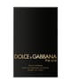 Produktbild 3 von 5, Dolce&Gabbana The One for Men Eau de Parfum