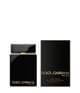 Produktbild 2 von 5, Dolce&Gabbana The One for Men Eau de Parfum