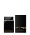 Produktbild 2 von 5, Dolce&Gabbana The One for Men Eau de Parfum