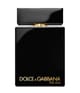 Produktbillede 1 af 5, Dolce&Gabbana The One for Men Eau de Parfum