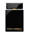 Produktbild 1 von 5, Dolce&Gabbana The One for Men Eau de Parfum
