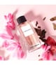 Produktbild 3 av 6, Dolce&Gabbana L'Imperatrice Eau de Toilette