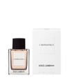 Produktbild 2 av 6, Dolce&Gabbana L'Imperatrice Eau de Toilette