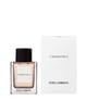 Produktbild 2 av 6, Dolce&Gabbana L'Imperatrice Eau de Toilette