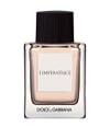 Produktbild 1 av 6, Dolce&Gabbana L'Imperatrice Eau de Toilette