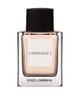 Produktbild 1 av 6, Dolce&Gabbana L'Imperatrice Eau de Toilette