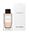 Image du produit 2 sur 6, Dolce&Gabbana L'Imperatrice Eau de toilette