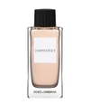 Image du produit 1 sur 6, Dolce&Gabbana L'Imperatrice Eau de toilette