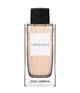 Produktbild 1 von 6, Dolce&Gabbana L'Imperatrice Eau de Toilette
