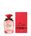 Produktbillede 2 af 3, Dolce&Gabbana Dolce Eau de Toilette