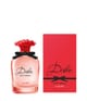 Produktbillede 2 af 3, Dolce&Gabbana Dolce Eau de Toilette