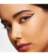 Produktbillede 4 af 6, Dolce&Gabbana Everink Liner Eyeliner