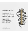Produktbillede 6 af 6, Dolce&Gabbana Everink Liner Eyeliner
