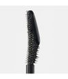 Produktbillede 3 af 6, Dolce&Gabbana Everfull Mascara