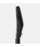 Produktbild 3 von 6, Dolce&Gabbana Everfull Mascara