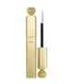 Produktbild 2 von 6, Dolce&Gabbana Everfull Mascara
