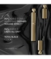 Produktbillede 5 af 6, Dolce&Gabbana Everfull Mascara