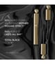 Produktbild 5 von 6, Dolce&Gabbana Everfull Mascara