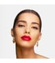 Produktbild 4 von 6, Dolce&Gabbana Everfull Mascara